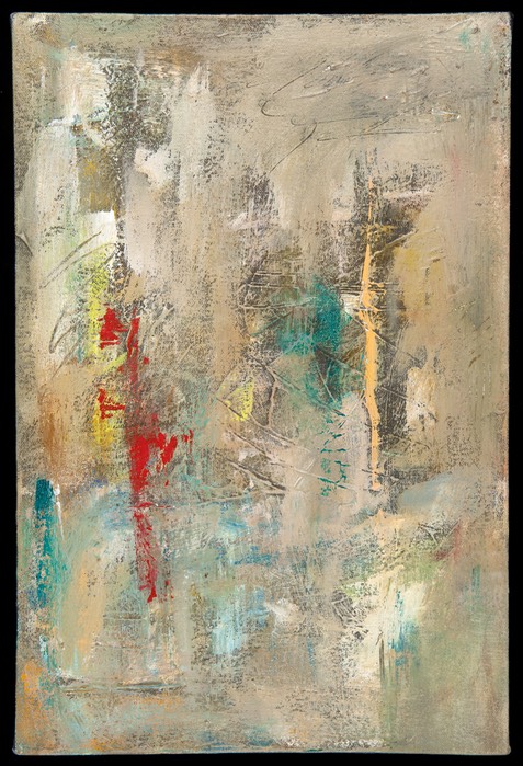 rtwork by Anna W. Edwards