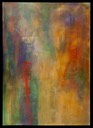 rtwork by Anna W. Edwards
