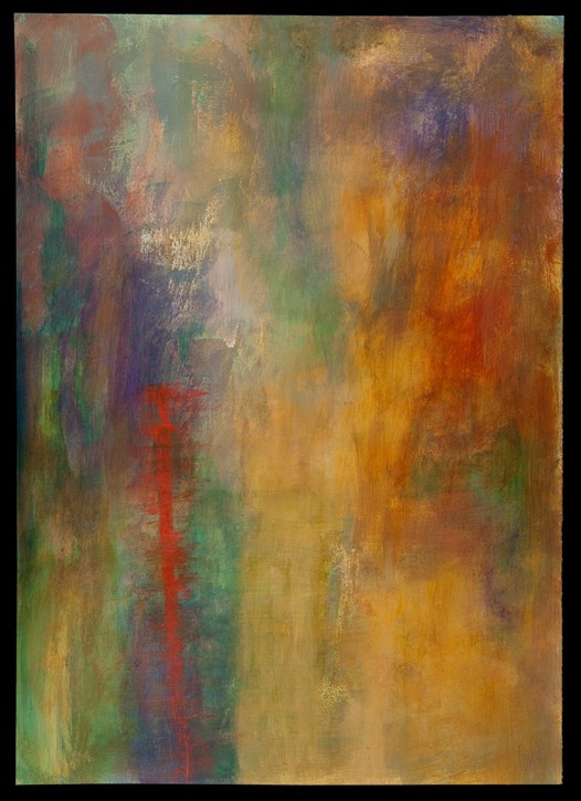 rtwork by Anna W. Edwards