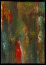 rtwork by Anna W. Edwards