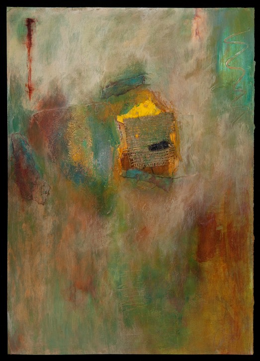 rtwork by Anna W. Edwards