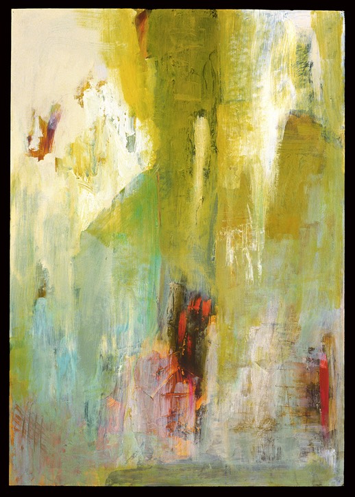 11-AEdwards_4-2013sml