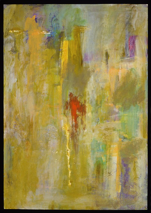 12-AEdwards_4-2013sml