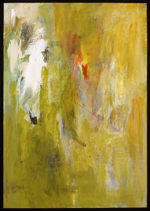 13-AEdwards_4-2013sml