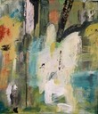 at-oceanside (sold)