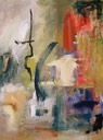 By the Bay @ Oceanside (sold)
